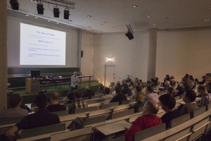 Radboud10