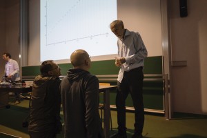 Radboud11