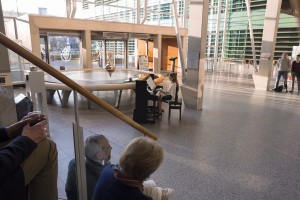 Radboud12