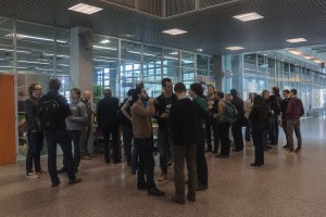 Radboud1