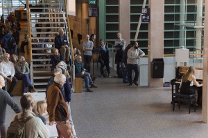 Radboud14