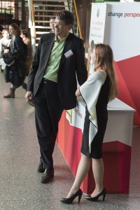 Radboud6