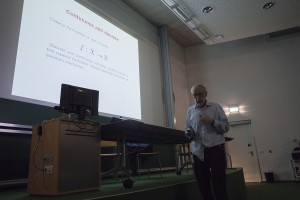 Radboud7