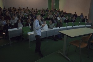 Radboud9